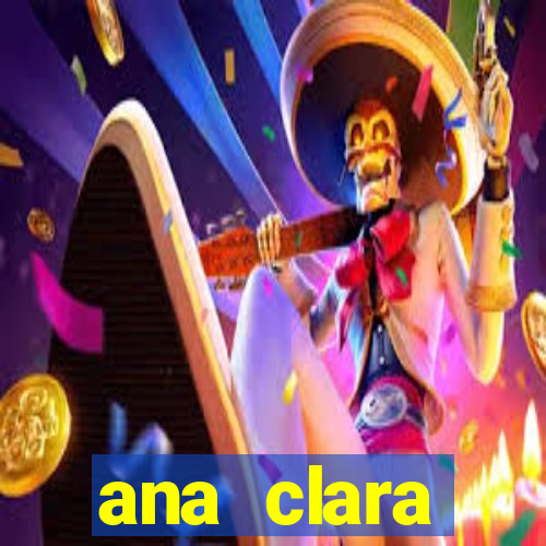 ana clara acompanhante porto alegre